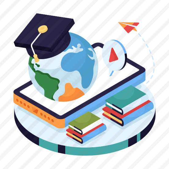 Global Education, Global Learning, Global Diploma, Global Degree, Global Study preview