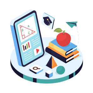 Healthy Knowledge, Healthy Education, Healthy Learning, Diet Education, Diet Learning icon