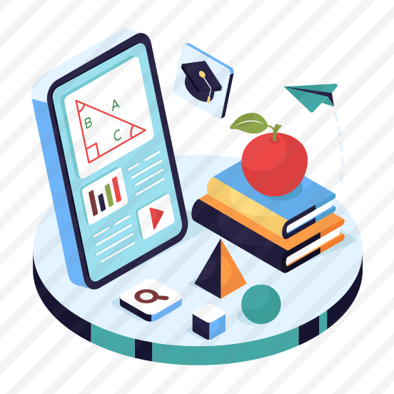 Healthy Knowledge, Healthy Education, Healthy Learning, Diet Education, Diet Learning preview