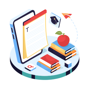 Healthy Knowledge, Healthy Education, Healthy Learning, Diet Education, Diet Learning,icons icon