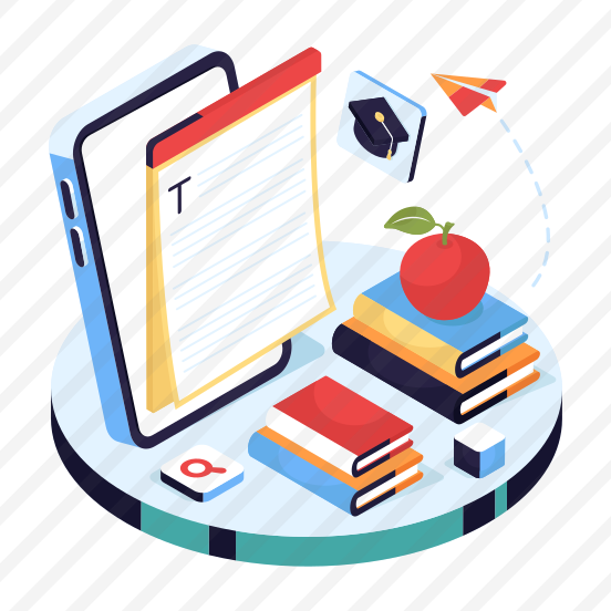 Healthy Knowledge, Healthy Education, Healthy Learning, Diet Education, Diet Learning,icons preview