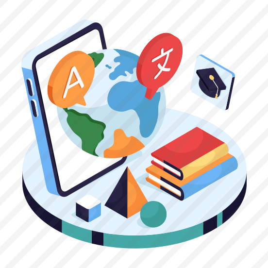 Language Translator, Linguistic, International Language, Multi Language, Translation, preview