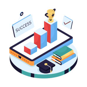 Leaderboard, Podium, Position Ranking, Ranking Board, Competition Board icon