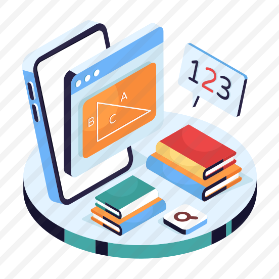 Math Learning, Basic Learning, Basic Education, Math Class, Kindergarten preview