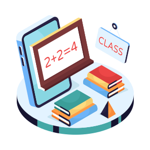 Math Learning, Math Lecture, Basic Education, Math Class, Kindergarten icon