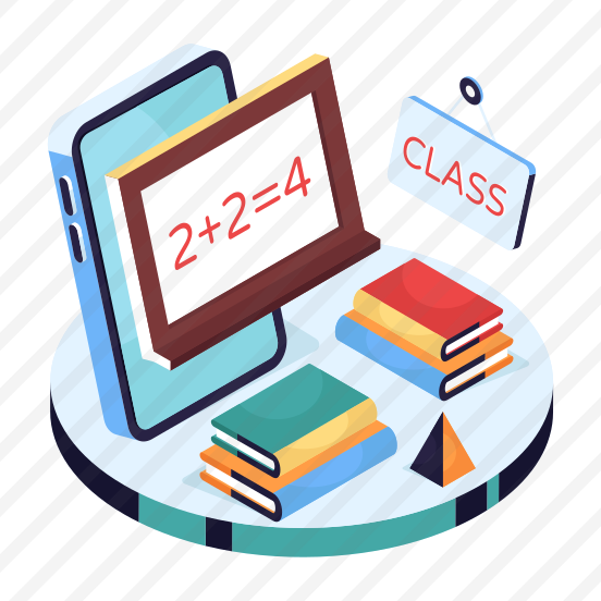 Math Learning, Math Lecture, Basic Education, Math Class, Kindergarten preview