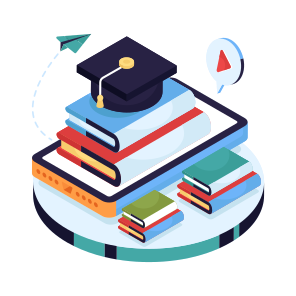 Mobile Education, Distance Education, Distance Learning, Mobile Learning, Elearning icon