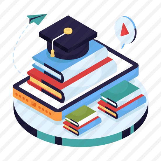 Mobile Education, Distance Education, Distance Learning, Mobile Learning, Elearning preview