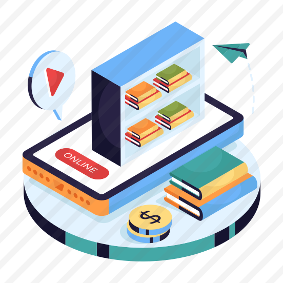 Online Books, Ebooks, Digital Books, Booklets, Handbooks, preview