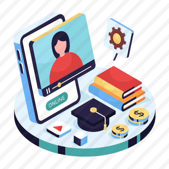 Online Lecture, Online Tutor, Recorded Lecture, Video Lecture, Academic Video preview