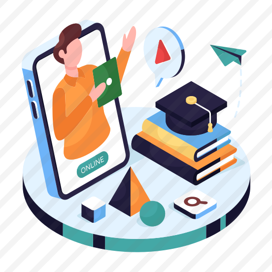 Online Teacher, Online Instructor, Online Professor, Online Tutor, Webinar preview