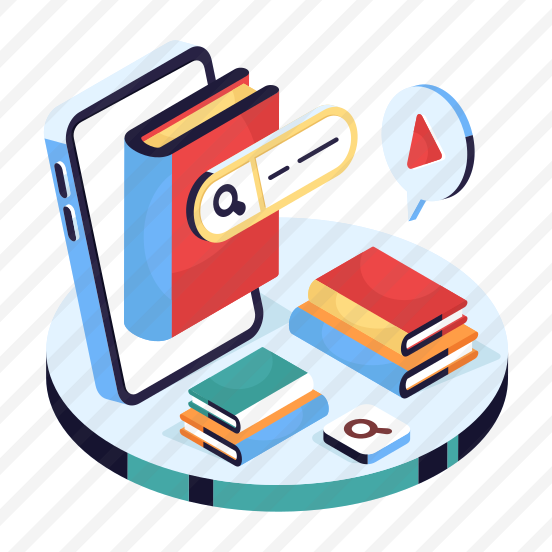 Search Book, Mobile Book, Online Book, Ebook, Digital Book, preview