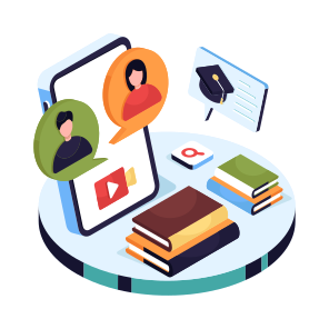 Video Chat, Video Communication, Video Conversation, Video Message, Facechat icon
