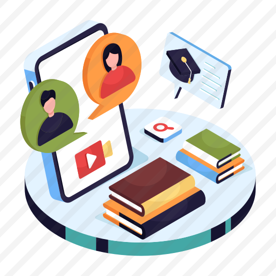 Video Chat, Video Communication, Video Conversation, Video Message, Facechat preview