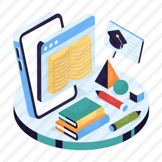 Web Book, Ebook, Electronic Book, Digital Book, Booklet preview