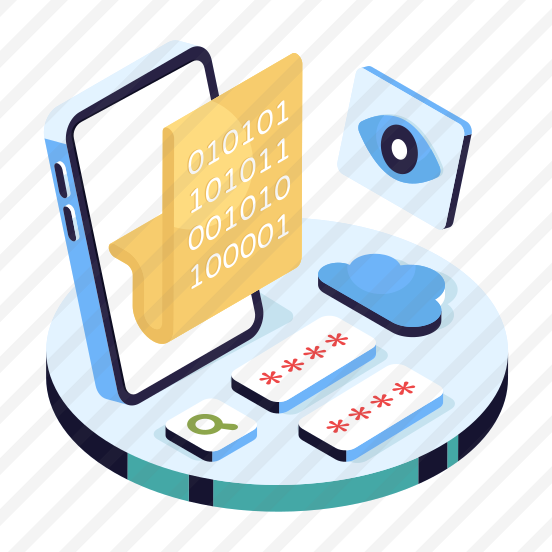 Binary File, Document, Doc, Archive, Binder preview