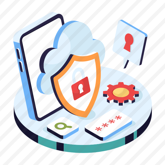 Cloud Security, Cloud Protection, Secure Cloud, Cloud Safety, Cloud Access preview