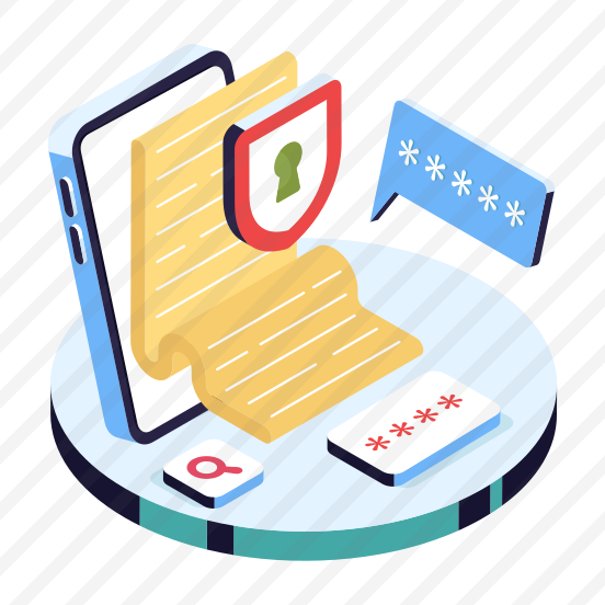 File Security, File Protection, Secure Document, Doc Security, Doc Protection preview