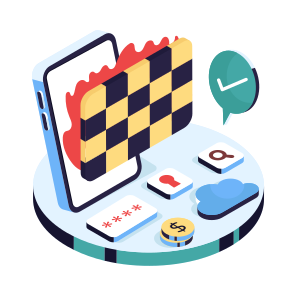 Firewall, Burning, Combustion, Flame, Fire icon