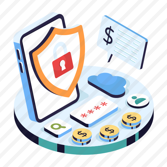 Mobile Security, Mobile Protection, Secure Mobile, Secure Phone, Smartphone Security preview