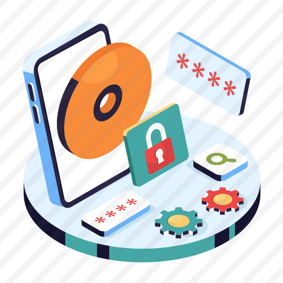 Secure Cd, Secure Disc, Memory Storage, Hardware, Digital Recording preview