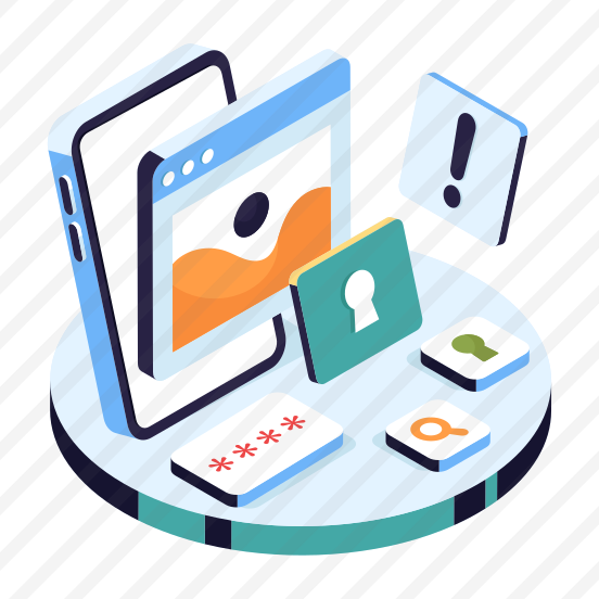 Secure Web Landscape, Web Picture, Web Gallery, Web Photo, Landscape Website, preview