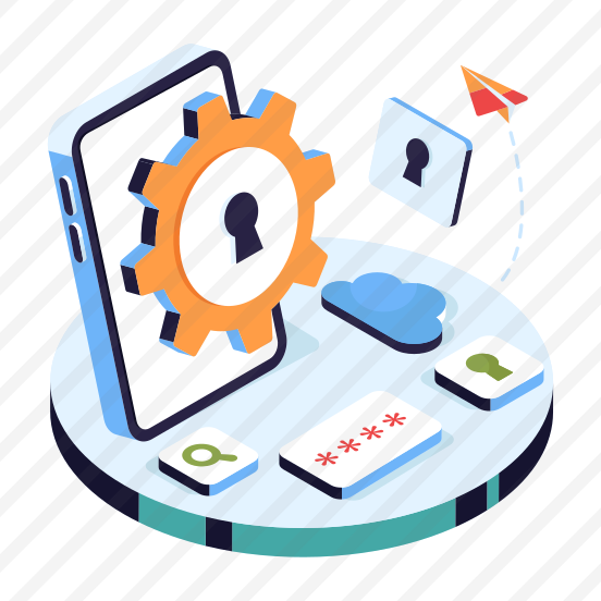 Security Setting, Security Management, Security Development, Safety Management, Safety Setting, preview