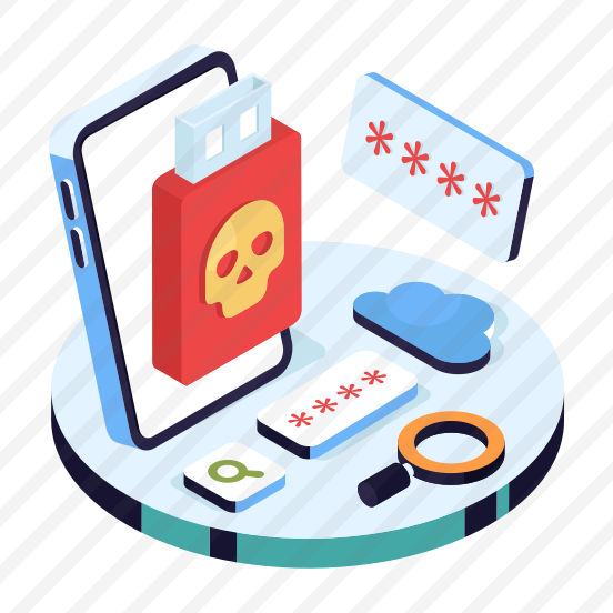 Usb Hacking, Pendrive, Universal Serial Bus, Flash Drive, Usb Dongle preview