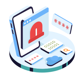 Web Hooter, Online Hooter, Hooter Website, Online Siren, Web Siren icon