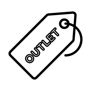 Sale Tag, Price Tag, Sale Label, Price Label, Sale Coupons, icon