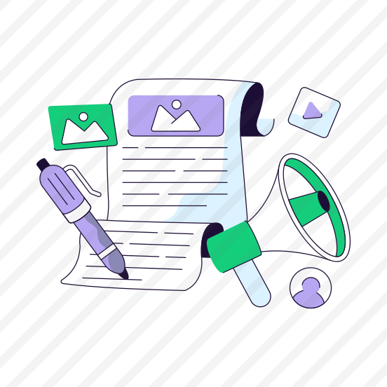 Content Marketing, Digital Marketing, Article Marketing, Content Promotion, Content Publicity, preview