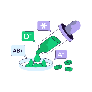 Dropper, Pipette, Color Picker, Lab Tool, Lab Equipment icon