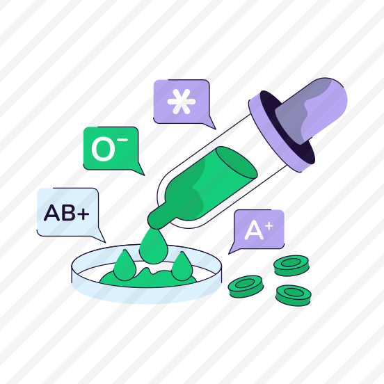 Dropper, Pipette, Color Picker, Lab Tool, Lab Equipment preview