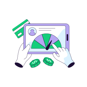 Mobile Speed Optimization, Internet Speed Test, Mobile Speed Test, Speed Analysis, Online Speed Test icon