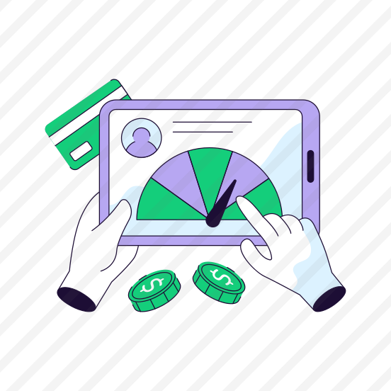 Mobile Speed Optimization, Internet Speed Test, Mobile Speed Test, Speed Analysis, Online Speed Test preview