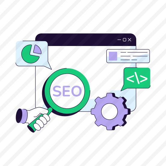 Seo, Search Engine Optimization, Seo Analysis, Seo Exploration, Find Seo preview