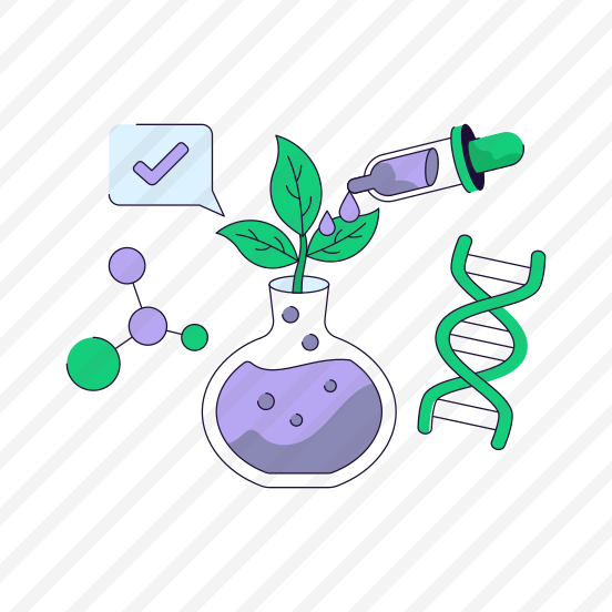 Test Tube, Lab Apparatus, Experiment, Lab Equipment, Flask preview
