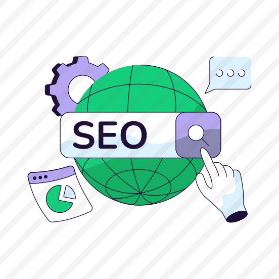 Www, World Wide Web, Search Box, Web Browser, Web Network preview