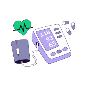 Bp Apparatus, Bp Equipment, Bp Instrument, Medical Apparatus, Medical Gadget icon