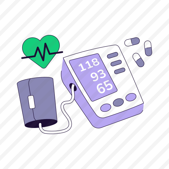 Bp Apparatus, Bp Equipment, Bp Instrument, Medical Apparatus, Medical Gadget preview