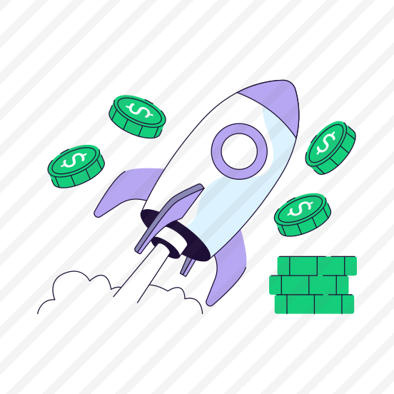 Business Launch, Financial Launch, Financial Startup, Business Startup, Money Launch preview