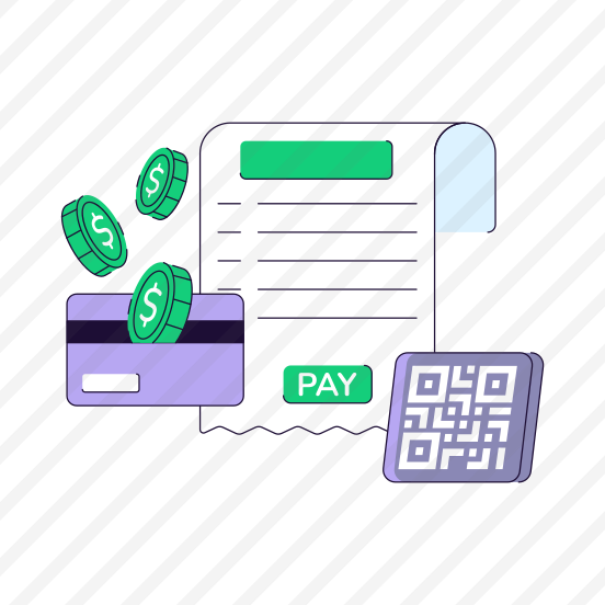 Card Payment, Digital Payment, E Payment, Ecommerce, Secure Payment preview