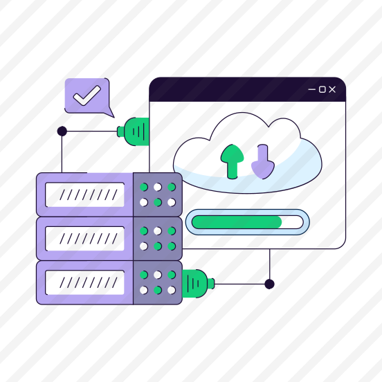 Cloud Data Transfer, Data Exchange, Data Transmission, Data Sync, Data Synchronization, preview