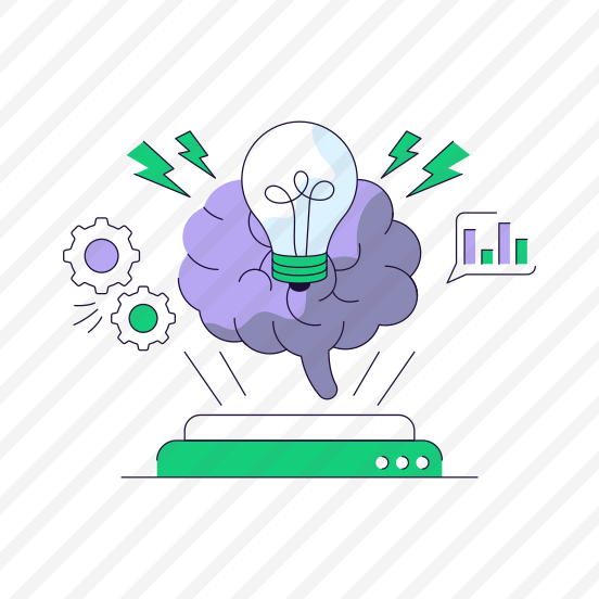 Creative Thinking, Creative Idea, Brainstorming, Brain Development, Mind Development preview