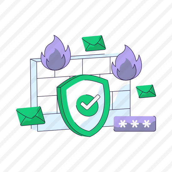 Firewall, Burning, Combustion, Flame, Fire preview