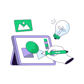 Geometric Figures, Geometric Shapes Website, Math Shapes, Online Geometric Shapes, Math Design, icon