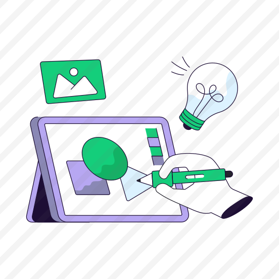 Geometric Figures, Geometric Shapes Website, Math Shapes, Online Geometric Shapes, Math Design, preview
