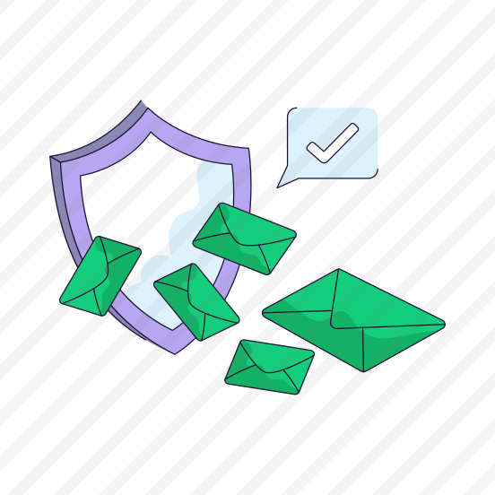 Mail Security, Letter, Envelope, Email, Correspondence preview