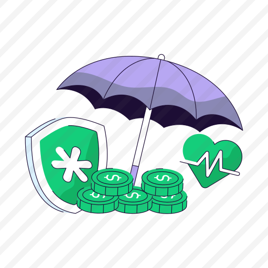 Medical Insurance, Medical Assurance, Medical Security, Medical Protection, Medical Safety preview