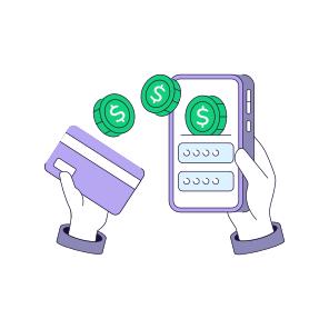 Mobile Card Payment, Online Payment, E Payment, Ecommerce, Secure Payment,icons icon